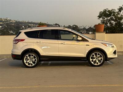 2014 Ford Escape Titanium - Photo 6 - San Juan Capistrano, CA 92675