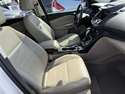 2014 Ford Escape Titanium - Photo 15 - San Juan Capistrano, CA 92675
