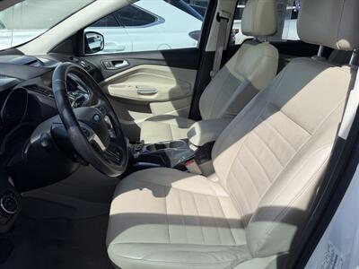 2014 Ford Escape Titanium - Photo 14 - San Juan Capistrano, CA 92675
