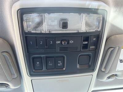 2014 Toyota 4Runner SR5 Premium  4X4 - Photo 25 - San Juan Capistrano, CA 92675