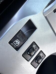 2014 Toyota 4Runner SR5 Premium  4X4 - Photo 21 - San Juan Capistrano, CA 92675