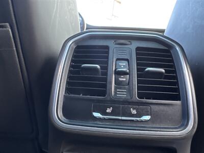 2016 Porsche Macan S   - Photo 23 - San Juan Capistrano, CA 92675