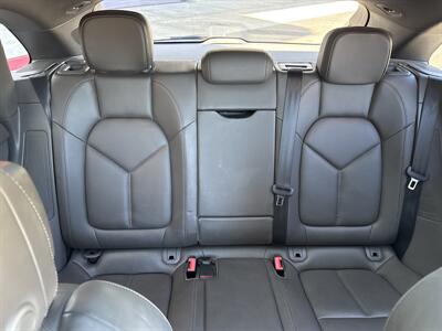 2016 Porsche Macan S   - Photo 28 - San Juan Capistrano, CA 92675