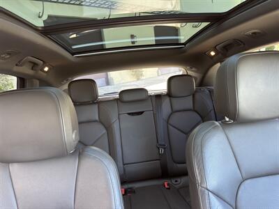 2016 Porsche Macan S   - Photo 27 - San Juan Capistrano, CA 92675
