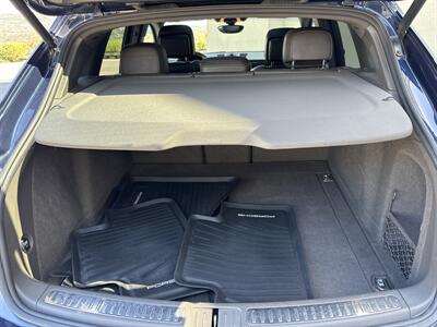 2016 Porsche Macan S   - Photo 20 - San Juan Capistrano, CA 92675