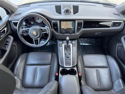 2016 Porsche Macan S   - Photo 19 - San Juan Capistrano, CA 92675