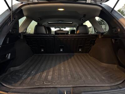 2018 Subaru Outback 2.5i Limited   - Photo 19 - San Juan Capistrano, CA 92675