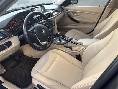 2014 BMW 328d - Photo 10 - San Juan Capistrano, CA 92675