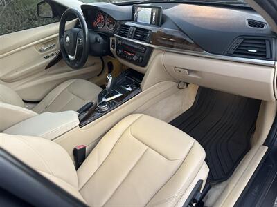 2014 BMW 328d - Photo 12 - San Juan Capistrano, CA 92675