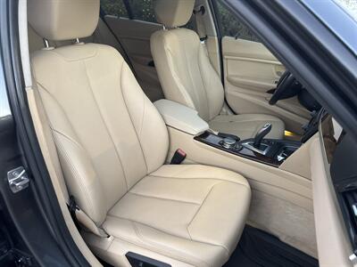 2014 BMW 328d - Photo 14 - San Juan Capistrano, CA 92675