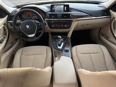 2014 BMW 328d - Photo 11 - San Juan Capistrano, CA 92675