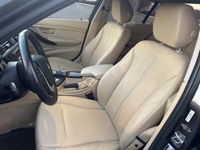 2014 BMW 328d - Photo 13 - San Juan Capistrano, CA 92675