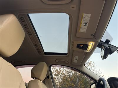 2014 BMW 328d - Photo 17 - San Juan Capistrano, CA 92675