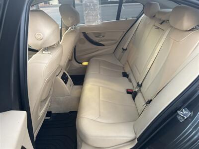 2014 BMW 328d - Photo 15 - San Juan Capistrano, CA 92675