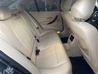 2014 BMW 328d - Photo 16 - San Juan Capistrano, CA 92675