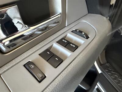 2011 Ford F-150 XLT - Photo 14 - San Juan Capistrano, CA 92675