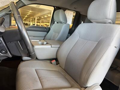 2011 Ford F-150 XLT - Photo 21 - San Juan Capistrano, CA 92675