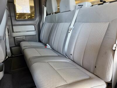 2011 Ford F-150 XLT - Photo 19 - San Juan Capistrano, CA 92675