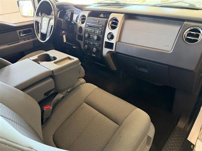 2011 Ford F-150 XLT - Photo 24 - San Juan Capistrano, CA 92675