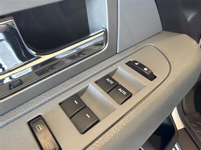 2011 Ford F-150 XLT - Photo 12 - San Juan Capistrano, CA 92675