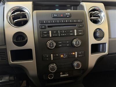 2011 Ford F-150 XLT - Photo 29 - San Juan Capistrano, CA 92675