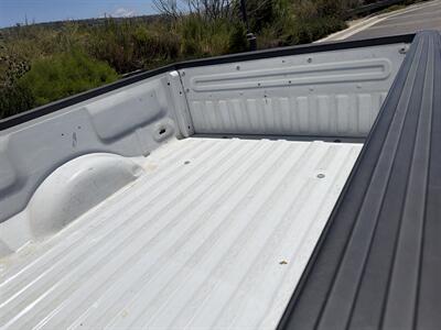2011 Ford F-150 XLT - Photo 6 - San Juan Capistrano, CA 92675
