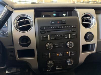 2011 Ford F-150 XLT - Photo 28 - San Juan Capistrano, CA 92675