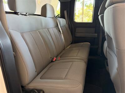 2011 Ford F-150 XLT - Photo 20 - San Juan Capistrano, CA 92675