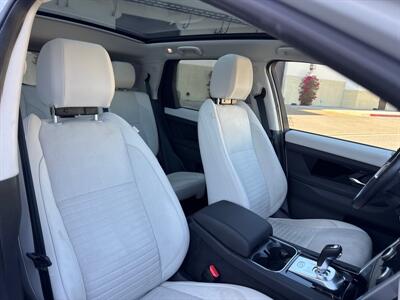 2021 Land Rover Discovery Sport P250 S   - Photo 20 - San Juan Capistrano, CA 92675