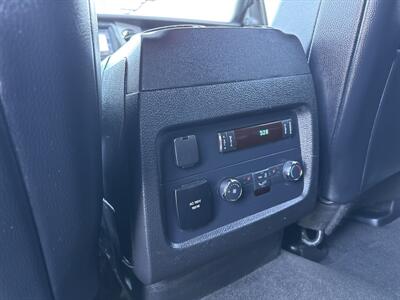 2017 Ford Expedition Limited 4x4 - Photo 23 - San Juan Capistrano, CA 92675