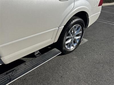 2017 Ford Expedition Limited 4x4 - Photo 26 - San Juan Capistrano, CA 92675