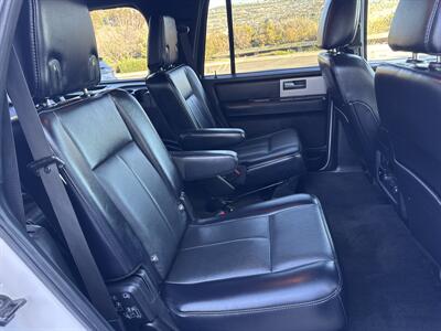 2017 Ford Expedition Limited 4x4 - Photo 15 - San Juan Capistrano, CA 92675