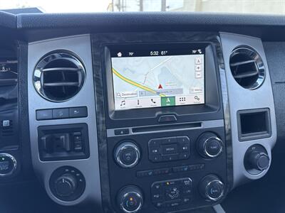 2017 Ford Expedition Limited 4x4 - Photo 21 - San Juan Capistrano, CA 92675