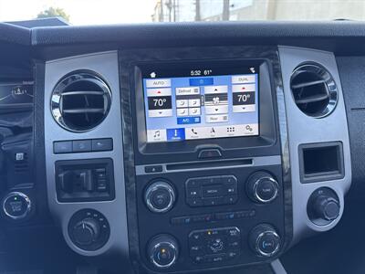 2017 Ford Expedition Limited 4x4 - Photo 22 - San Juan Capistrano, CA 92675