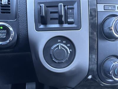 2017 Ford Expedition Limited 4x4 - Photo 20 - San Juan Capistrano, CA 92675