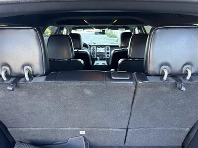 2017 Ford Expedition Limited 4x4 - Photo 18 - San Juan Capistrano, CA 92675