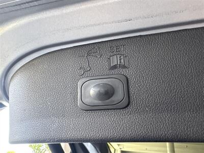 2014 Ford Escape Titanium   - Photo 28 - San Juan Capistrano, CA 92675