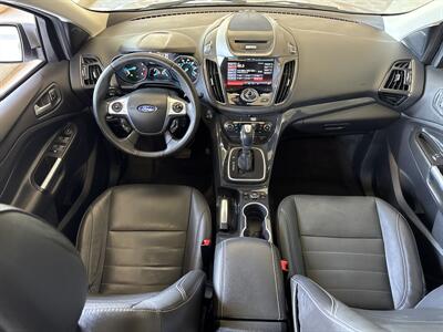 2014 Ford Escape Titanium   - Photo 13 - San Juan Capistrano, CA 92675