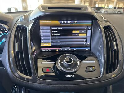 2014 Ford Escape Titanium   - Photo 23 - San Juan Capistrano, CA 92675