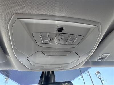 2014 Ford Escape Titanium   - Photo 30 - San Juan Capistrano, CA 92675