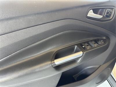 2014 Ford Escape Titanium   - Photo 26 - San Juan Capistrano, CA 92675