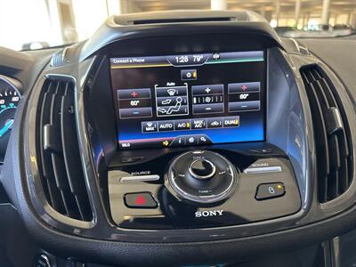 2014 Ford Escape Titanium   - Photo 22 - San Juan Capistrano, CA 92675