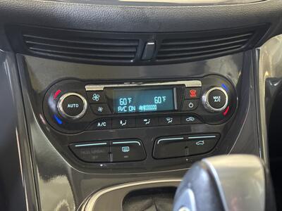 2014 Ford Escape Titanium   - Photo 24 - San Juan Capistrano, CA 92675