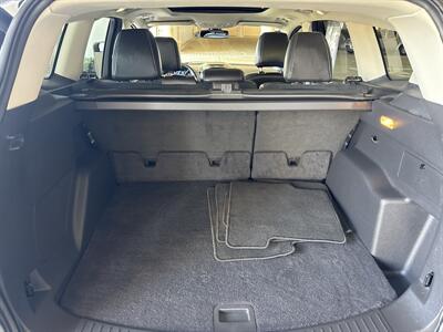 2014 Ford Escape Titanium   - Photo 27 - San Juan Capistrano, CA 92675