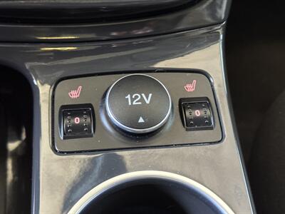 2014 Ford Escape Titanium   - Photo 25 - San Juan Capistrano, CA 92675