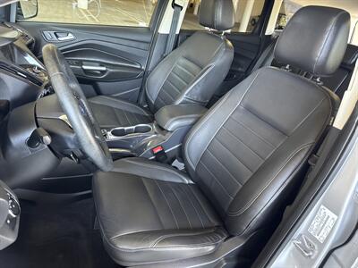 2014 Ford Escape Titanium   - Photo 15 - San Juan Capistrano, CA 92675