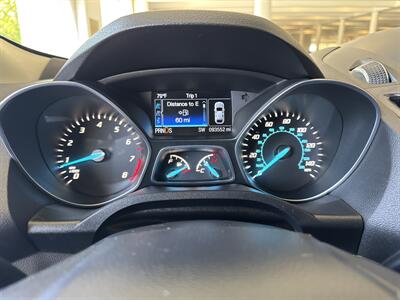 2014 Ford Escape Titanium   - Photo 21 - San Juan Capistrano, CA 92675