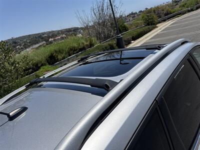 2014 Ford Escape Titanium   - Photo 20 - San Juan Capistrano, CA 92675