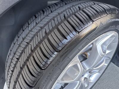 2014 Ford Escape Titanium   - Photo 29 - San Juan Capistrano, CA 92675