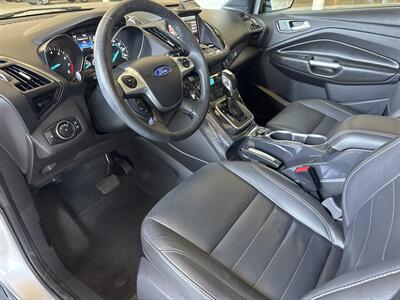 2014 Ford Escape Titanium   - Photo 12 - San Juan Capistrano, CA 92675